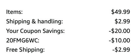 Screenshot 2025 03 28 at 1 19 46 PM